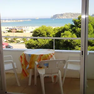 Bertur Mirasol Apartamento
